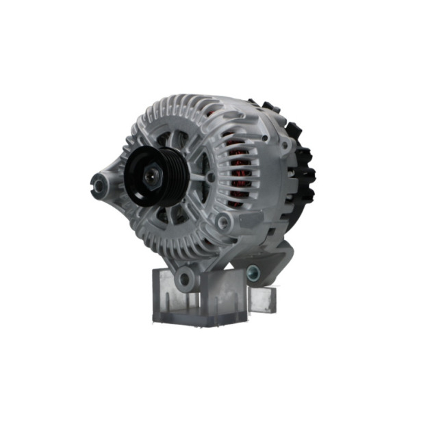 Alternator BMW 180A