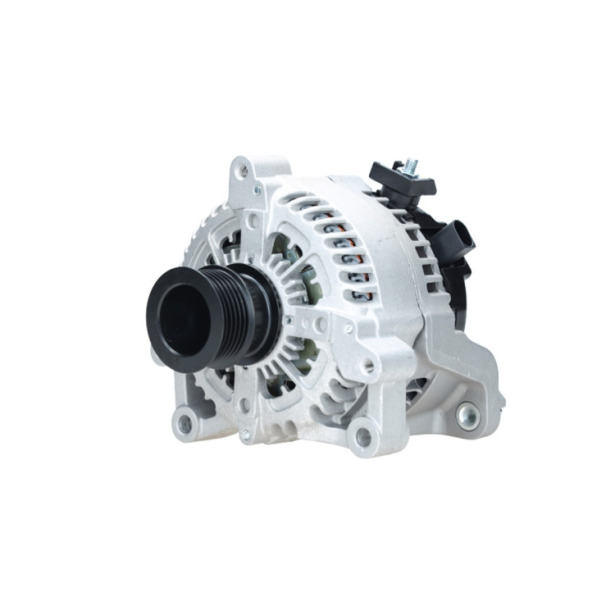 Alternator BMW 190A