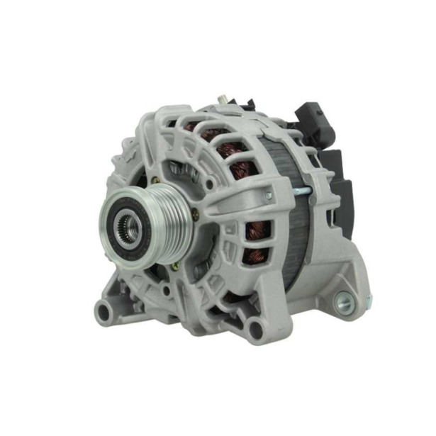 Alternator BMW 210A