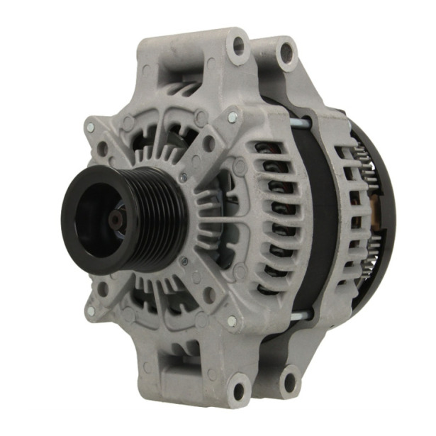 Alternator BMW 210A