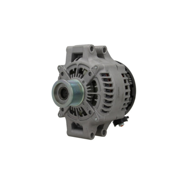 Alternator BMW 210A