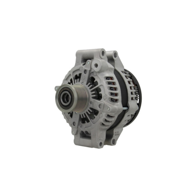 Alternator BMW 210A