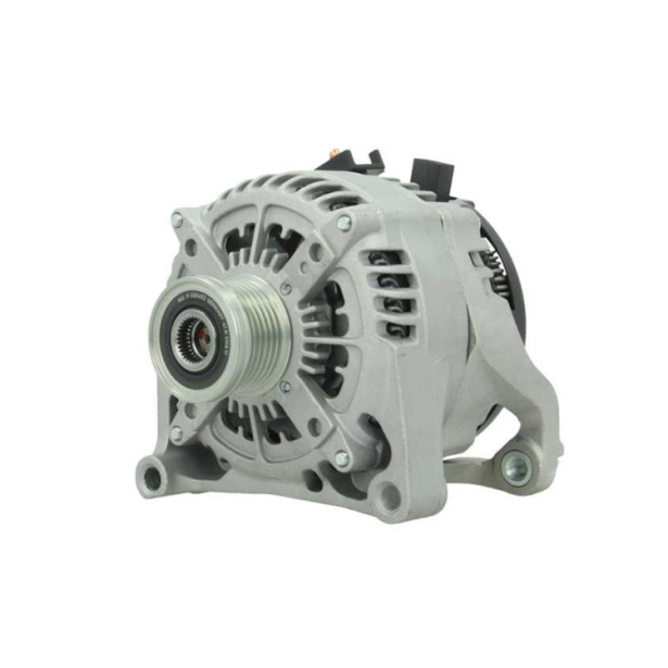 Alternator BMW 210A