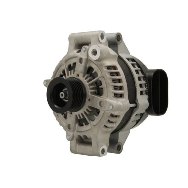 Alternator BMW 210A
