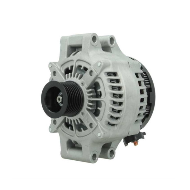 Alternator BMW 210A