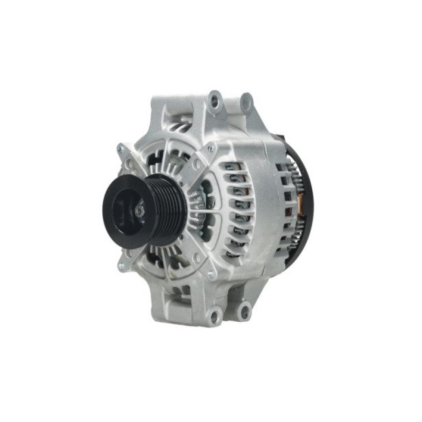 Alternator BMW 210A
