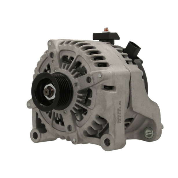 Alternator BMW 210A