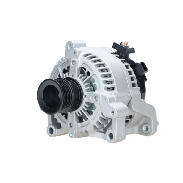 Alternator BMW 220A