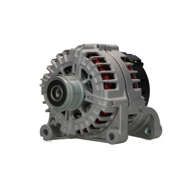 Alternator BMW 220A