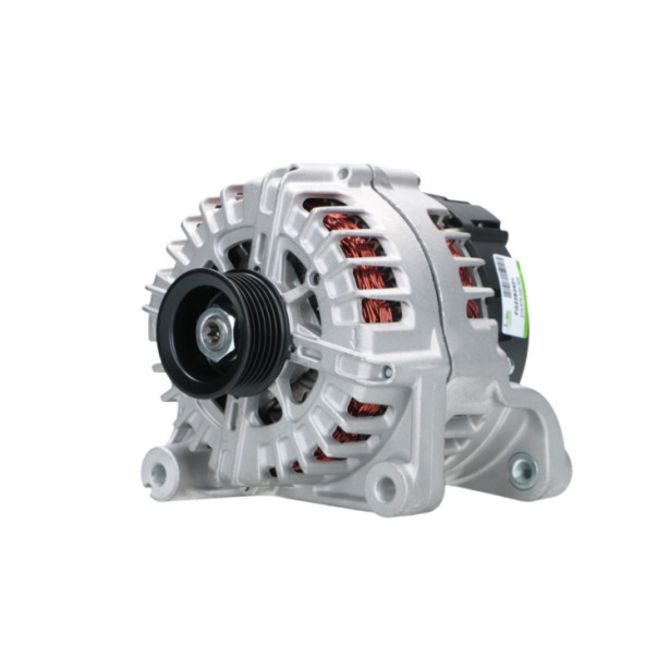 Alternator Bmw 220A