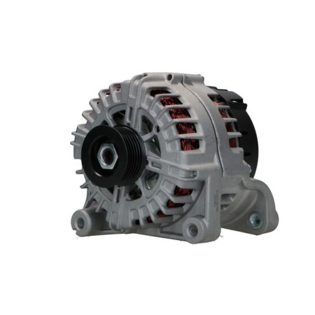 Alternator Bmw 220A