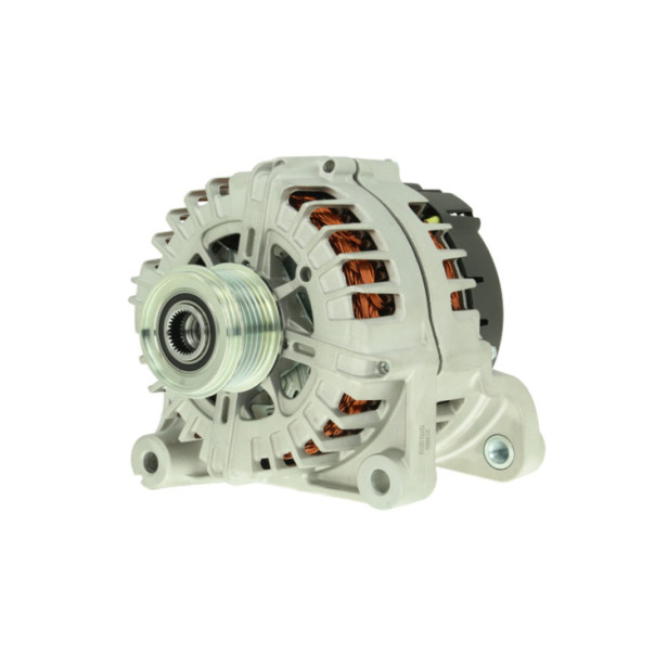 Alternator BMW 220A