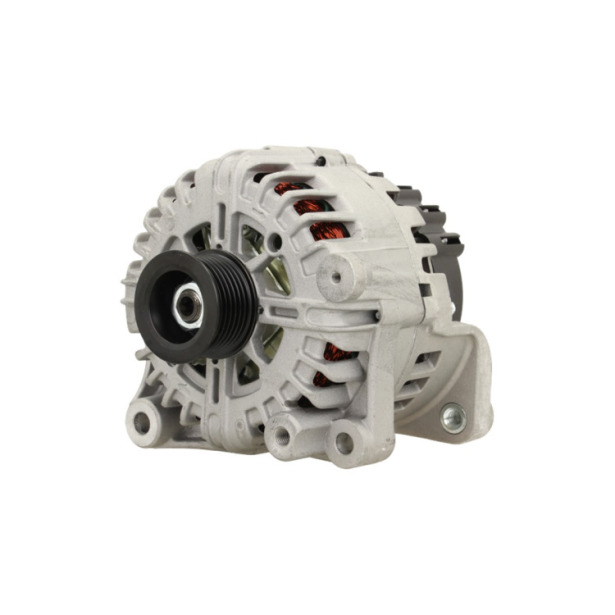 Alternator BMW 220A