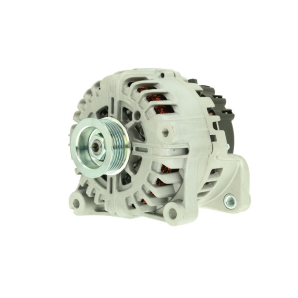 Alternator BMW 220A