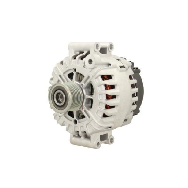 Alternator BMW 220A
