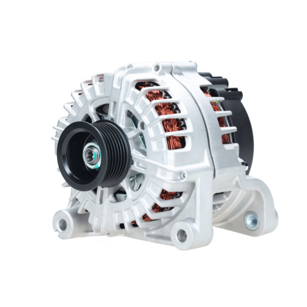 Alternator BMW 230A