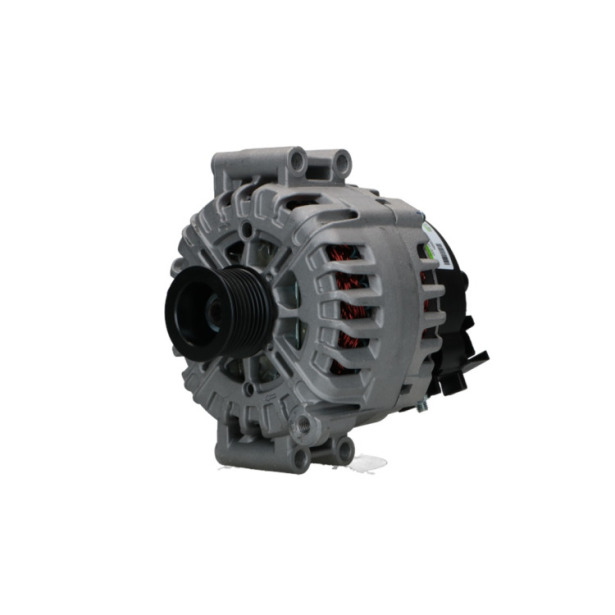 Alternator BMW 230A