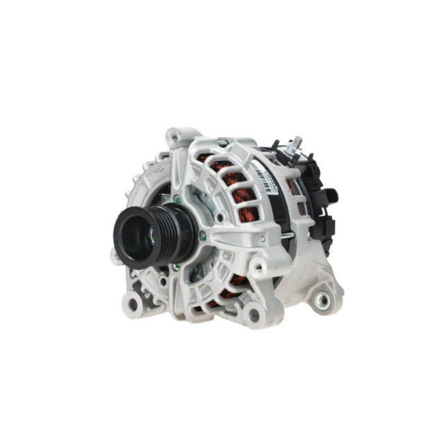 Alternator BMW 250A