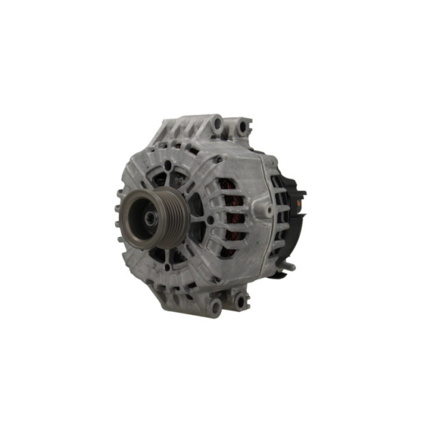 Alternator BMW 250A