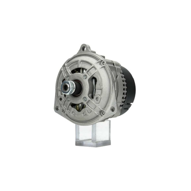 Alternator BMW 50A