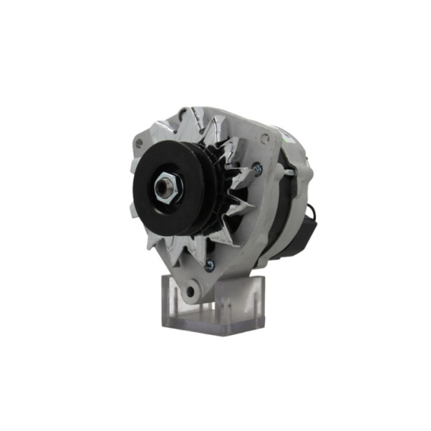 Alternator BMW 55A