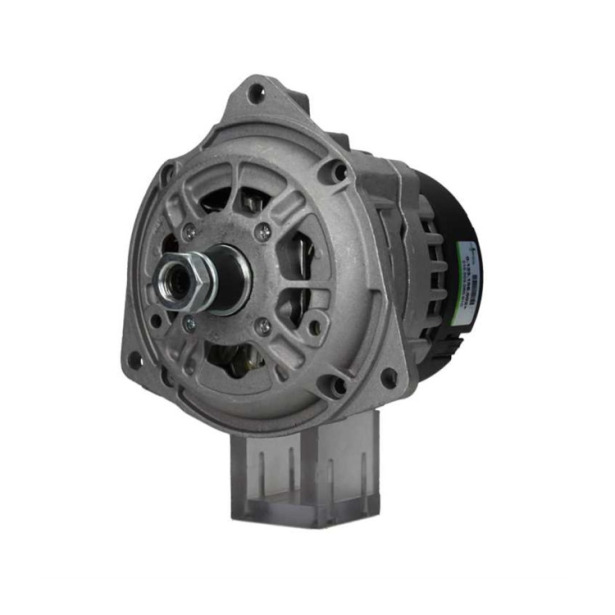 Alternator BMW 60A