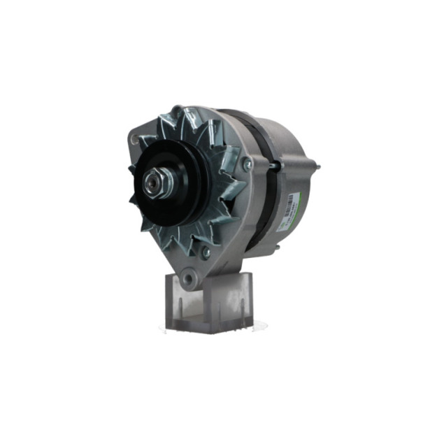 Alternator BMW 65A