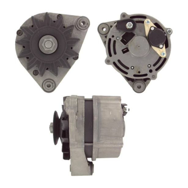 Alternator BMW 65A