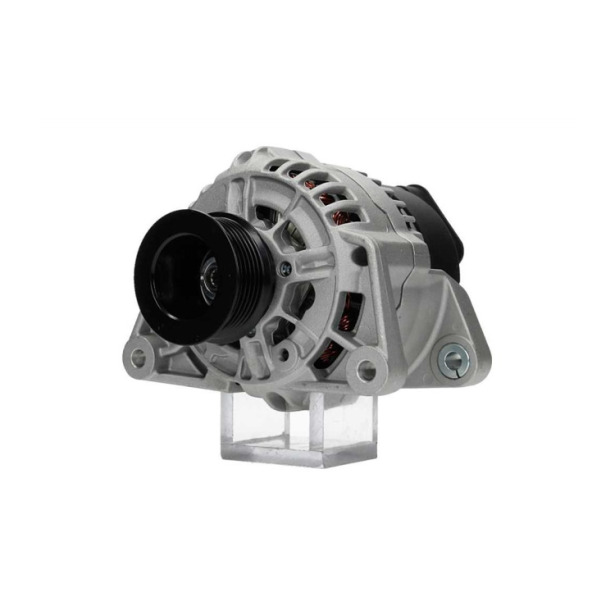 Alternator BMW 70A