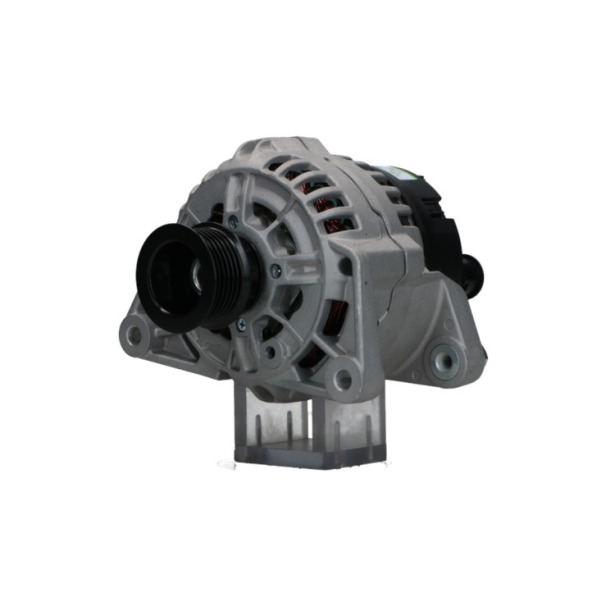 Alternator BMW 70A