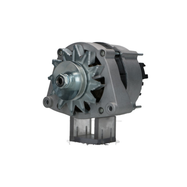 Alternator BMW 80A