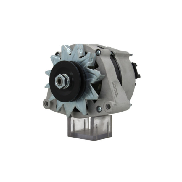 Alternator BMW 80A