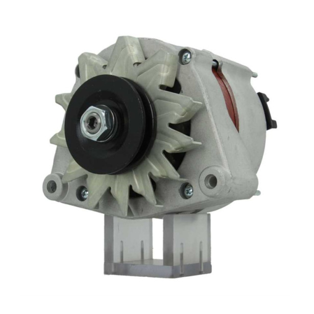 Alternator BMW 90A