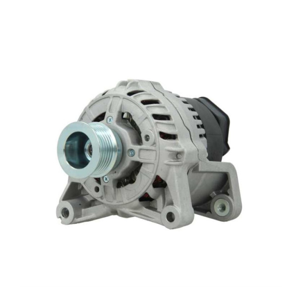 Alternator BMW 90A