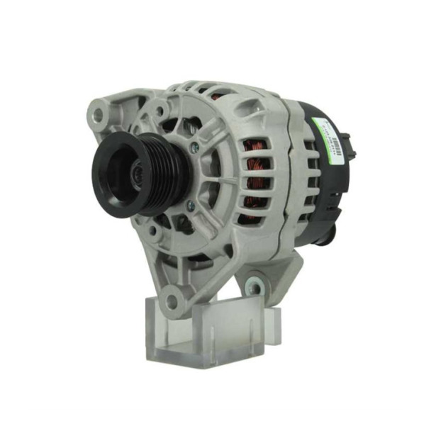 Alternator BMW 90A