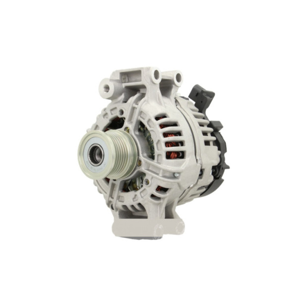 Alternator BMW 90A
