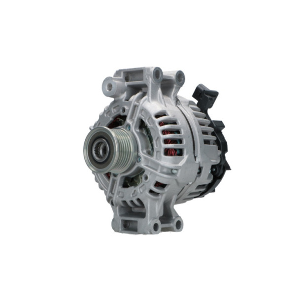 Alternator BMW 90A