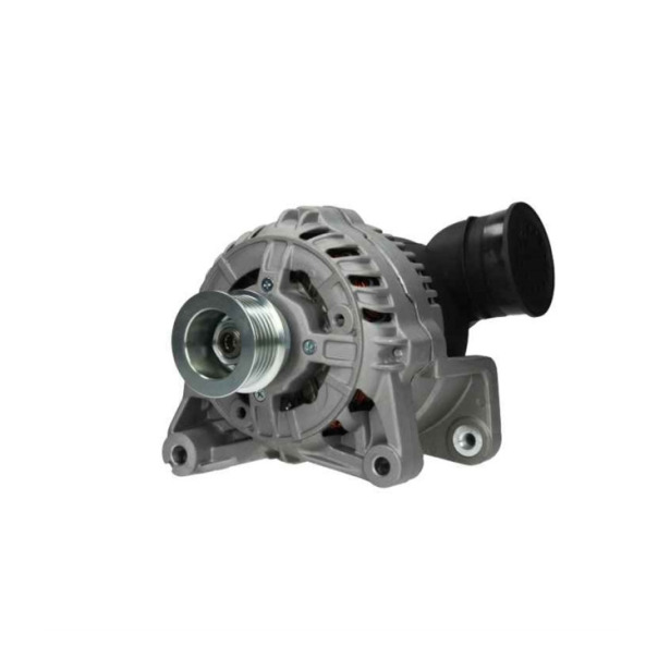 Alternator BMW 90A