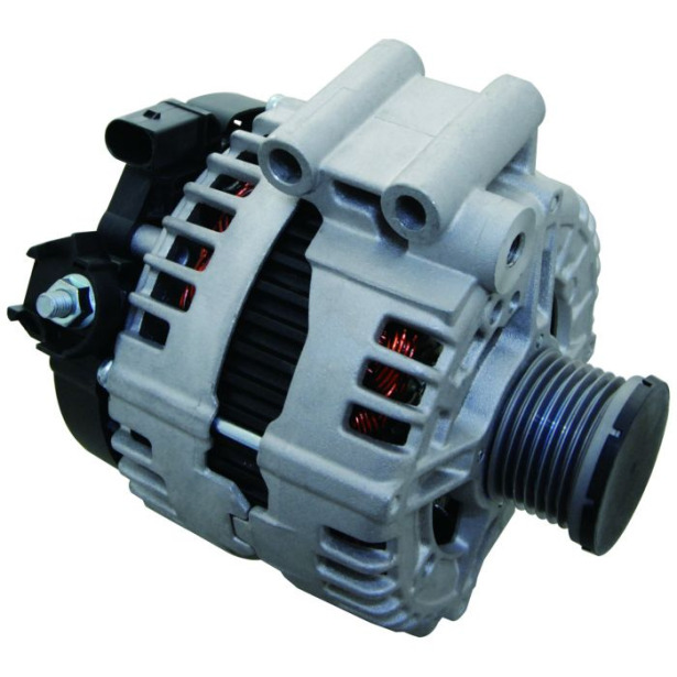 Alternator WAI 11302N