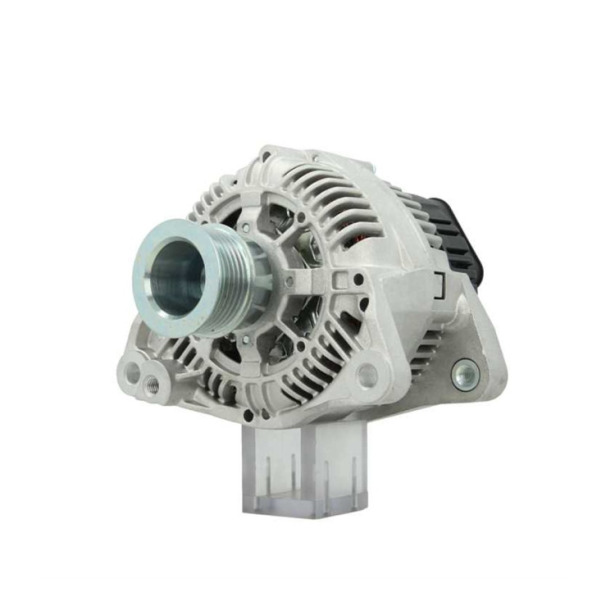 Alternator BMW 90A