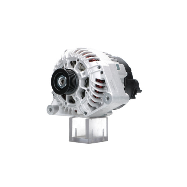 Alternator BMW 95A