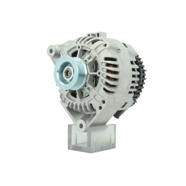 Alternator BMW 95A
