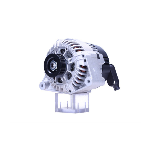 Alternator BMW 95A