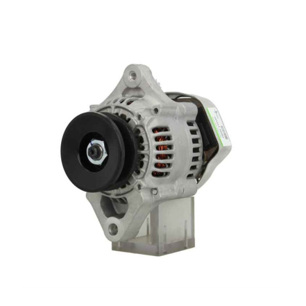 Alternator Bobcat 40A