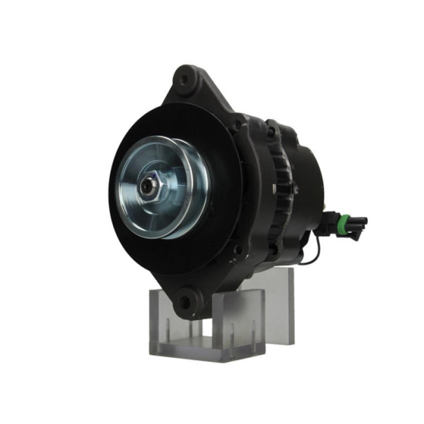 Alternator Bobcat 50A