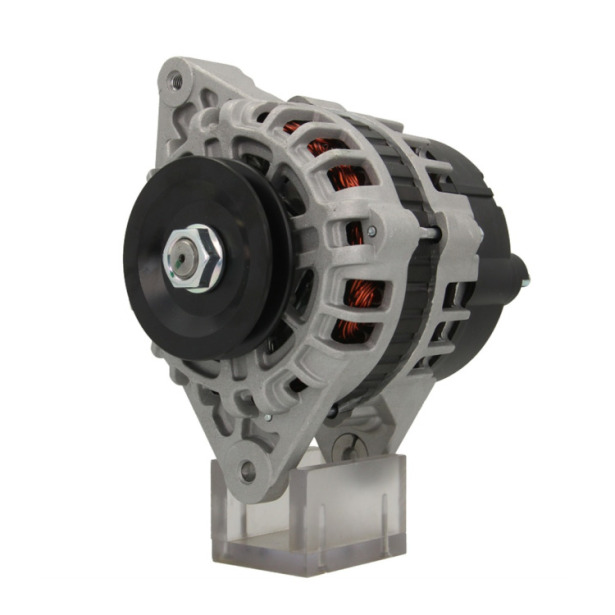 Alternator Bobcat 90A