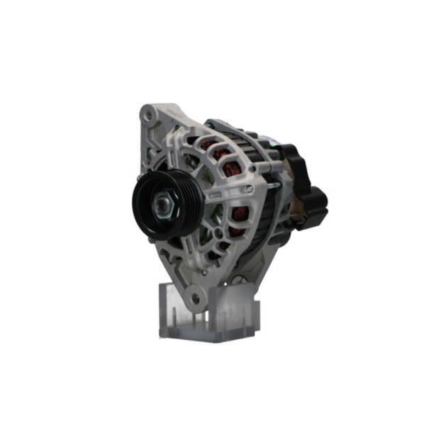 Alternator Bobcat 90A