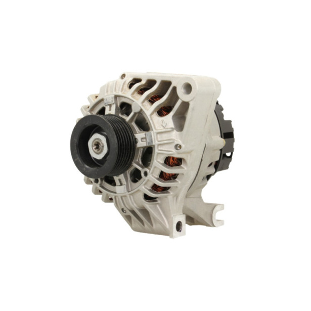 Alternator Buick / Pontiac 125A
