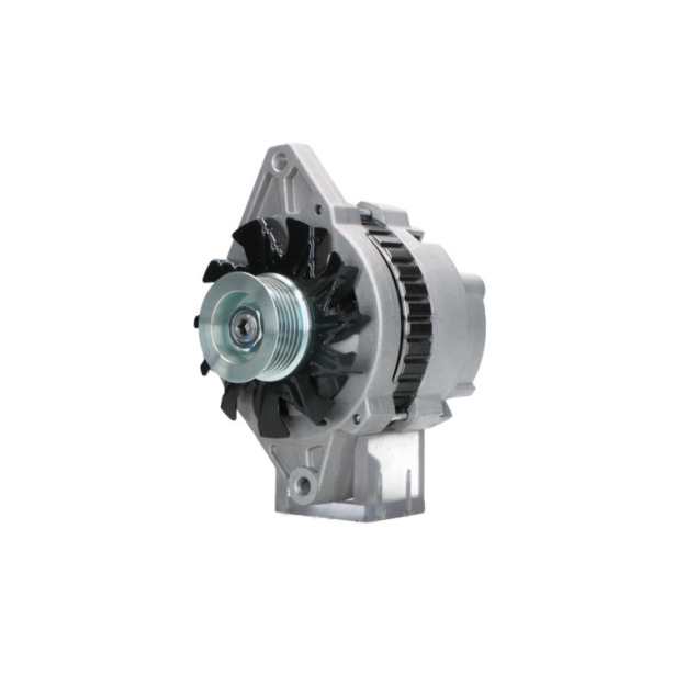Alternator Buick 105A