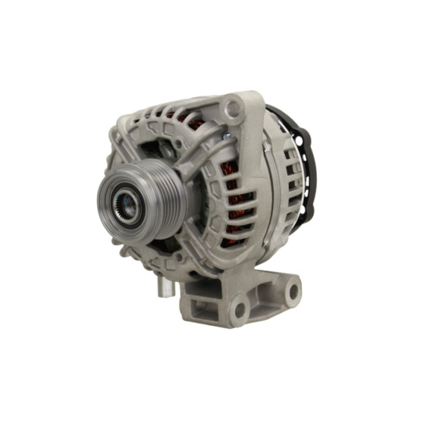 Alternator Buick 120A